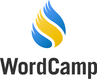 Dream Builders deltog på Wordcamp